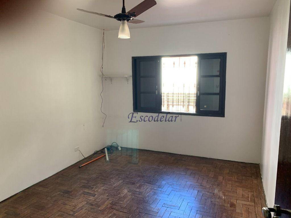 Sobrado à venda com 3 quartos, 200m² - Foto 16