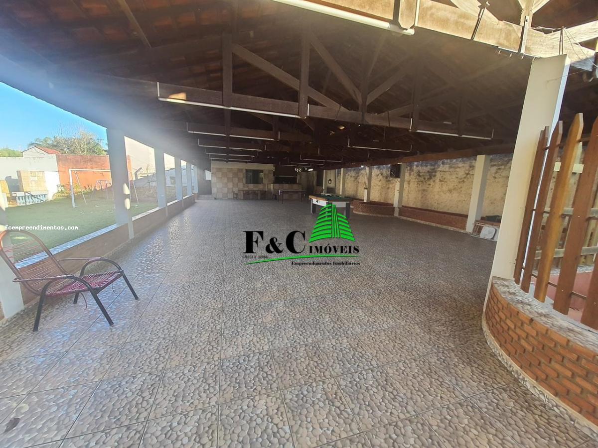 Fazenda à venda com 5 quartos, 1500m² - Foto 12