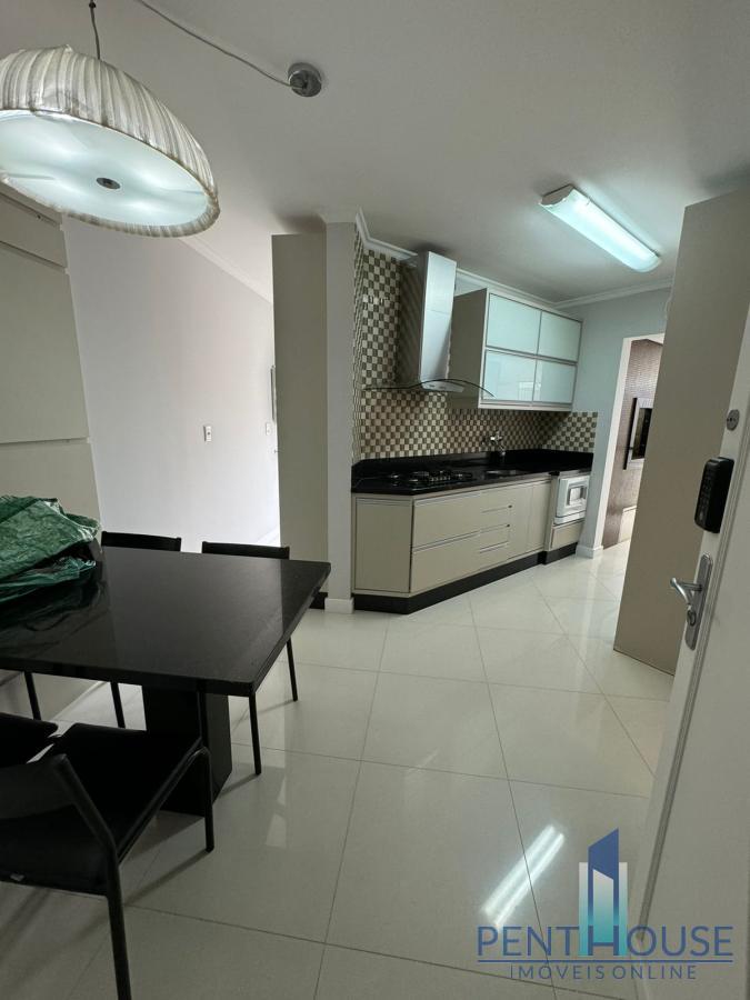 Apartamento à venda com 3 quartos, 144m² - Foto 16