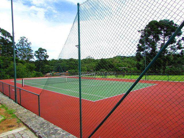 Loteamento e Condomínio à venda, 1000M2 - Foto 15