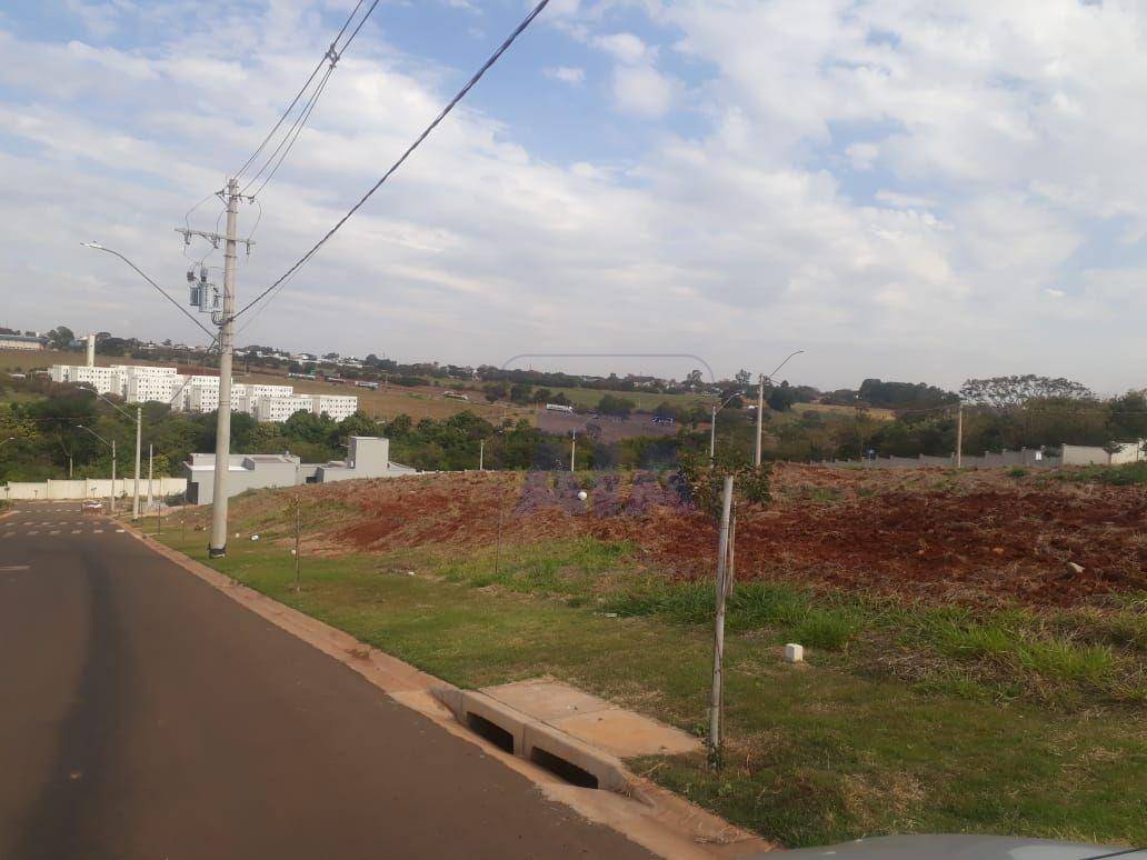 Loteamento e Condomínio à venda, 250M2 - Foto 11