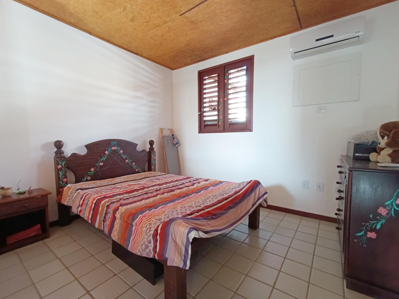 Casa à venda com 5 quartos, 350m² - Foto 17
