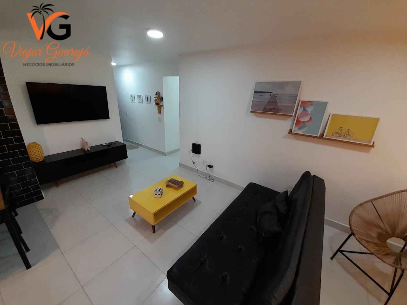 Apartamento à venda com 2 quartos, 77m² - Foto 21