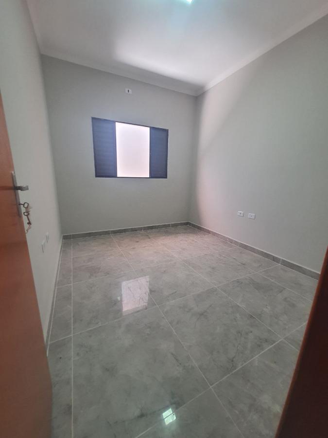 Casa à venda com 3 quartos, 175m² - Foto 17