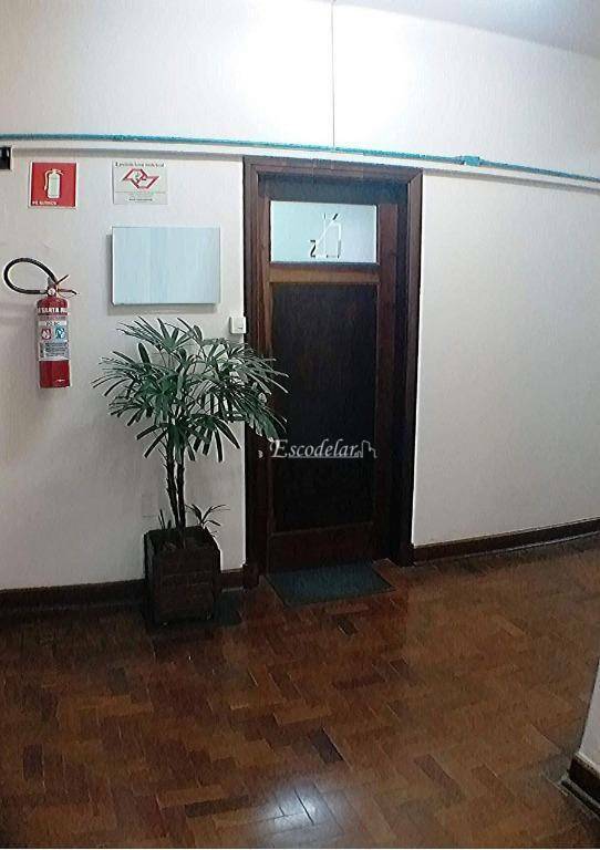 Conjunto Comercial-Sala à venda, 100m² - Foto 10