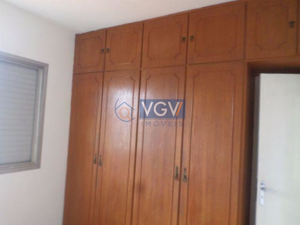 Apartamento à venda com 3 quartos, 109m² - Foto 5