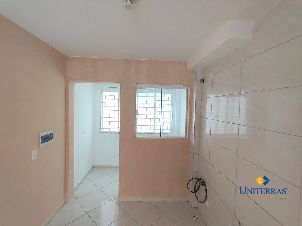 Apartamento para alugar com 2 quartos, 48m² - Foto 14