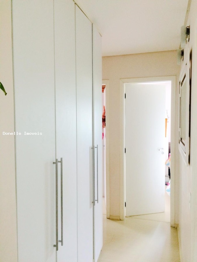 Apartamento para alugar com 3 quartos, 73m² - Foto 11