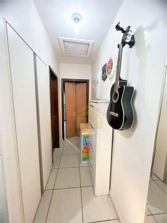 Sobrado à venda com 3 quartos, 124m² - Foto 17