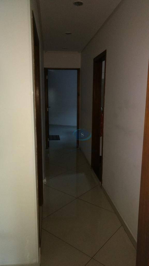 Sobrado à venda com 4 quartos, 315m² - Foto 6