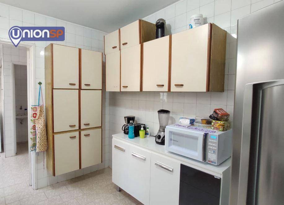 Apartamento à venda com 2 quartos, 86m² - Foto 10