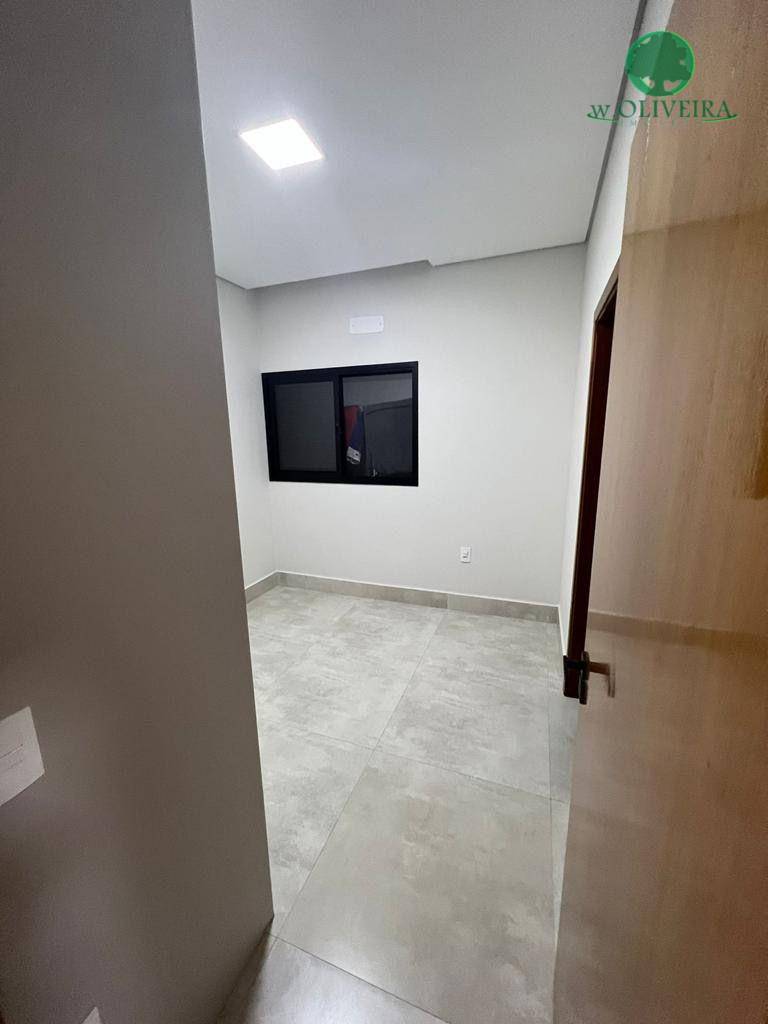 Casa de Condomínio à venda com 3 quartos, 141m² - Foto 8