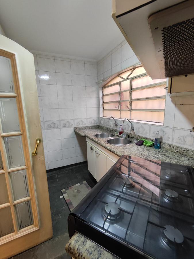 Casa à venda com 3 quartos, 220m² - Foto 29