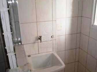 Apartamento à venda com 2 quartos, 56m² - Foto 6