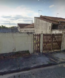 Terreno à venda, 265m² - Foto 1
