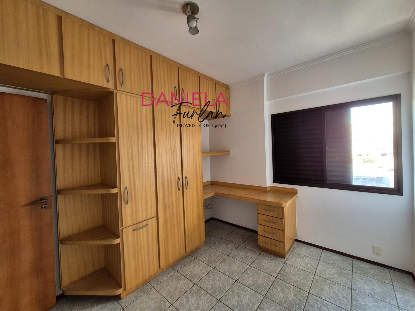 Apartamento à venda com 3 quartos, 109m² - Foto 7