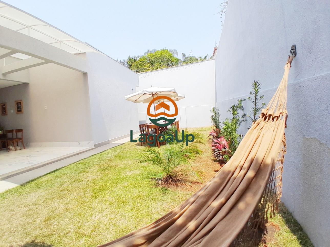 Casa à venda com 3 quartos, 176m² - Foto 22