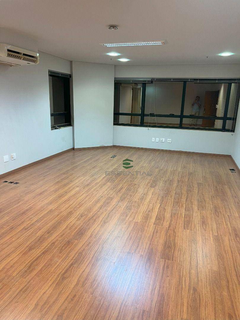 Conjunto Comercial-Sala para alugar, 50m² - Foto 2