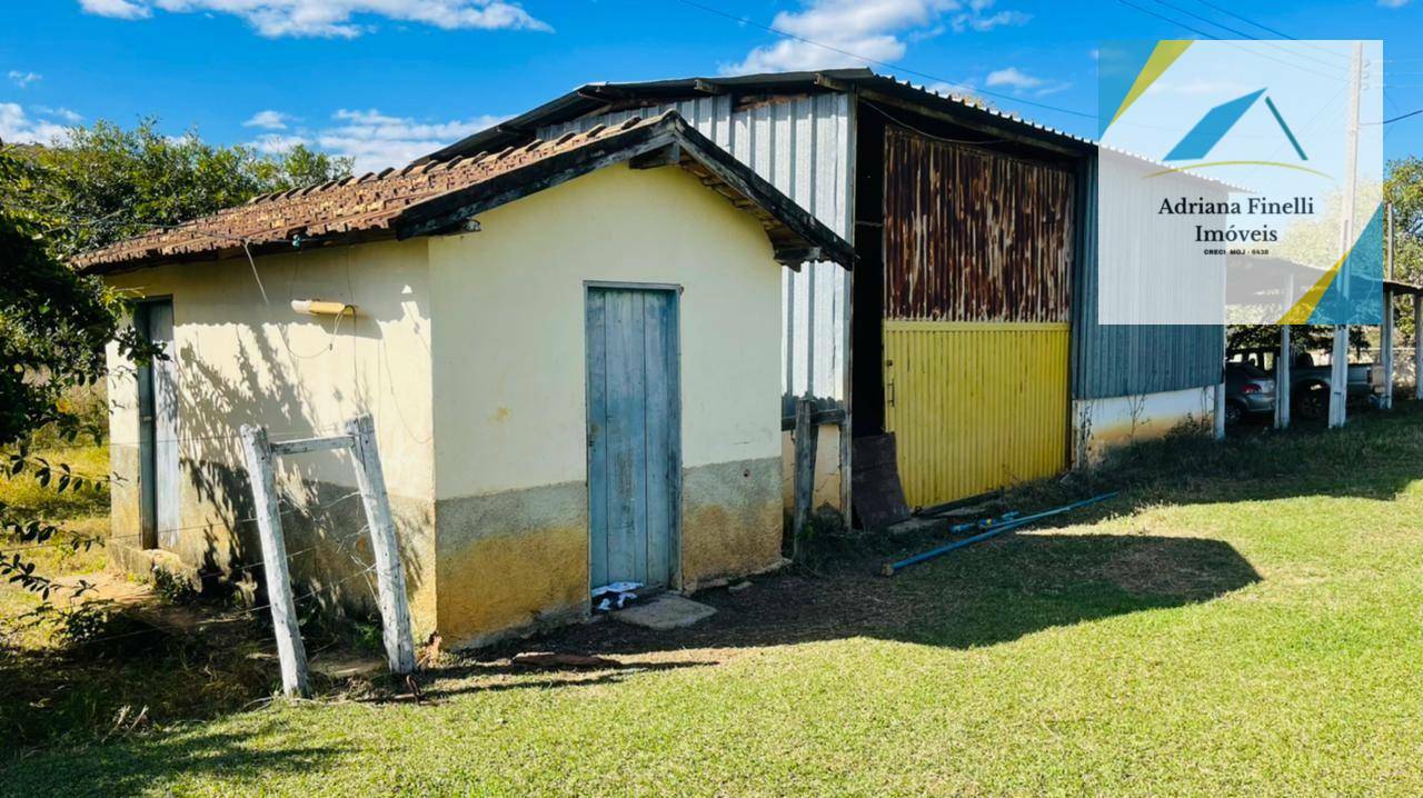 Fazenda à venda, 2270000M2 - Foto 2