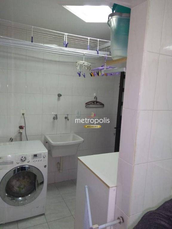 Apartamento à venda com 2 quartos, 81m² - Foto 14