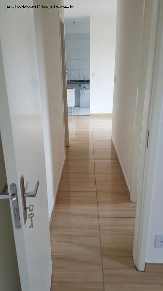 Apartamento para alugar com 2 quartos, 47m² - Foto 6