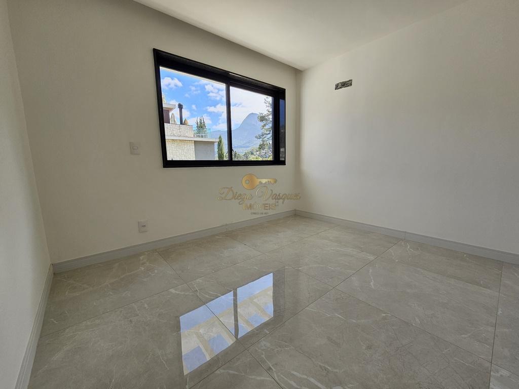 Casa de Condomínio à venda com 4 quartos, 155m² - Foto 19