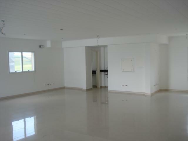 Conjunto Comercial-Sala para alugar, 282m² - Foto 11