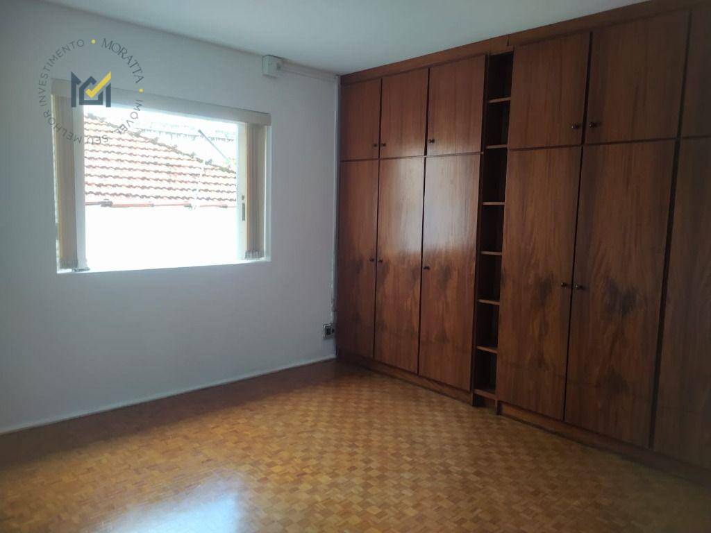 Casa para alugar com 5 quartos, 333m² - Foto 7