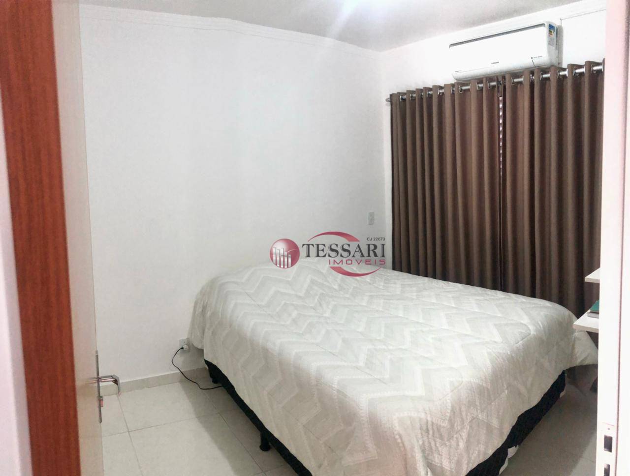 Apartamento à venda e aluguel com 2 quartos, 50m² - Foto 8