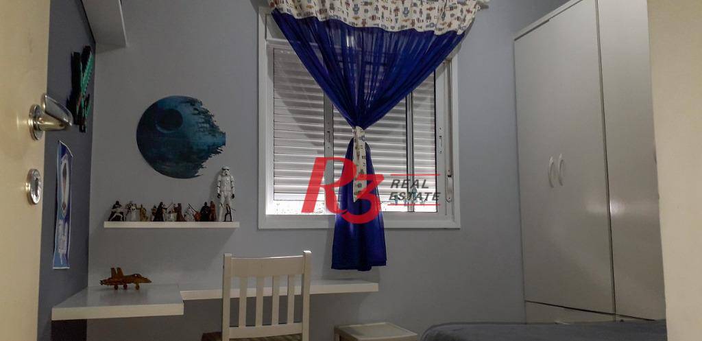 Apartamento à venda com 3 quartos, 65m² - Foto 15