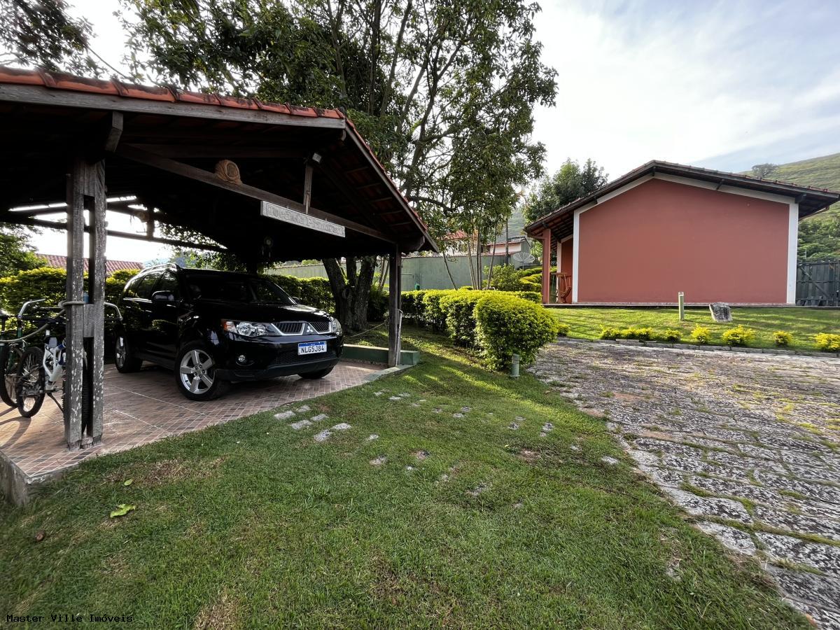 Chácara à venda com 3 quartos, 966m² - Foto 22