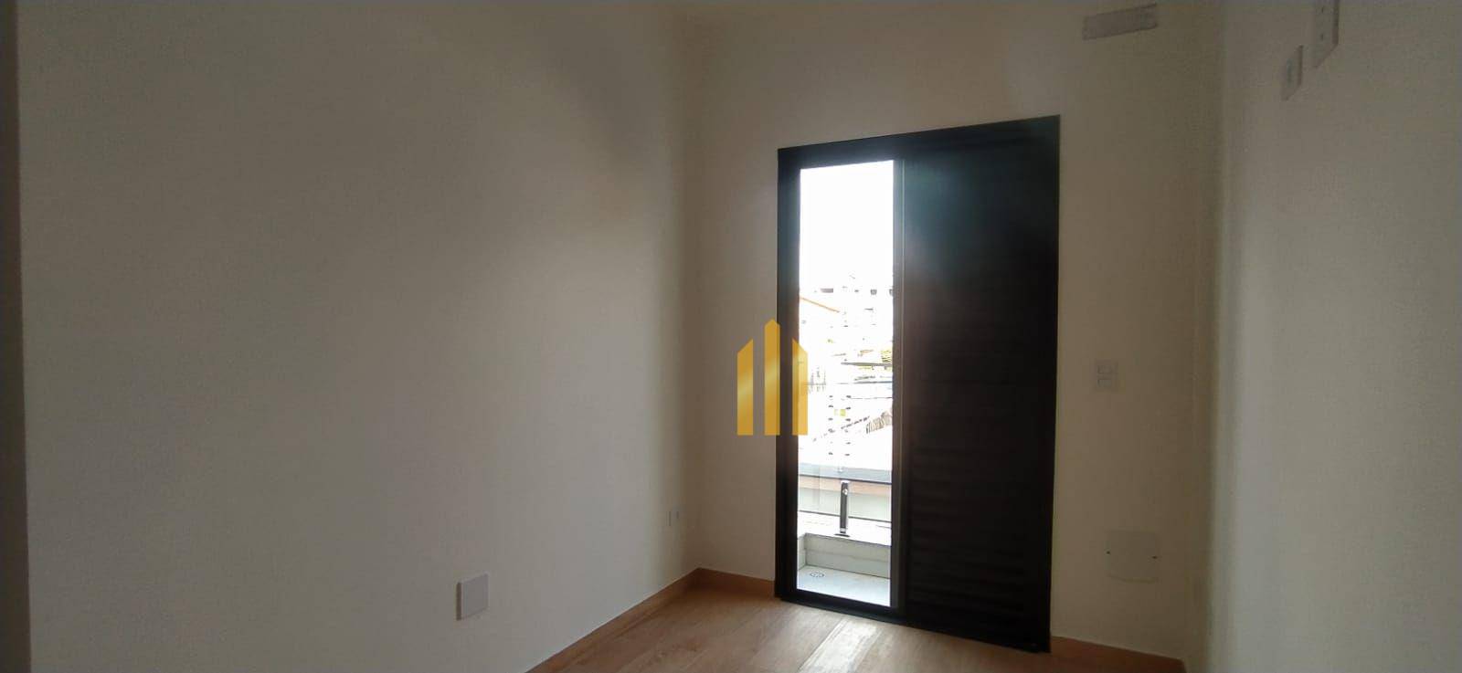 Sobrado à venda com 3 quartos, 110m² - Foto 23