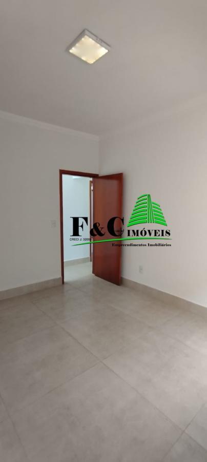 Conjunto Comercial-Sala para alugar, 300m² - Foto 15