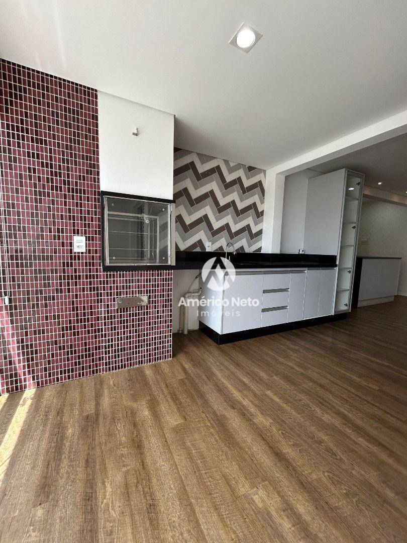 Apartamento à venda com 2 quartos, 79m² - Foto 19