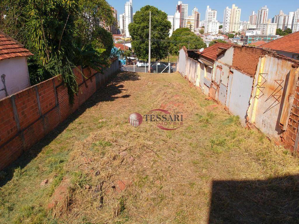 Terreno à venda, 441M2 - Foto 12