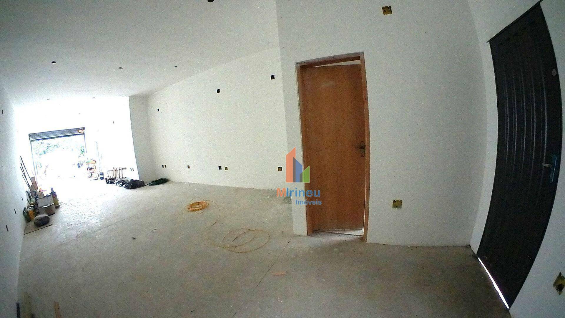 Loja-Salão para alugar, 78m² - Foto 15