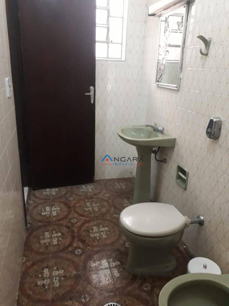 Casa à venda com 2 quartos, 149m² - Foto 19