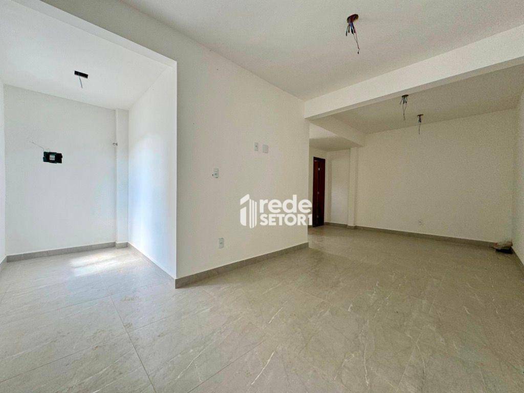 Casa à venda com 3 quartos, 156m² - Foto 13
