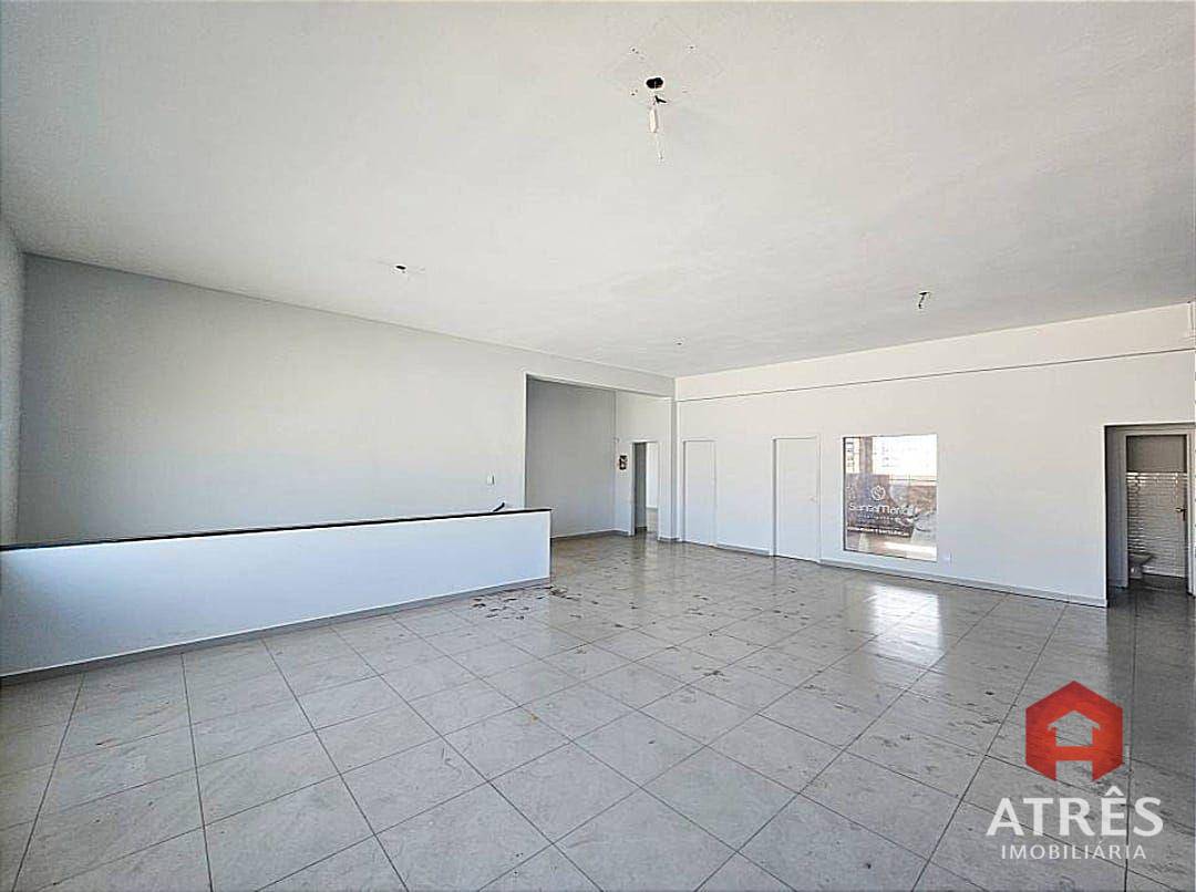 Prédio Inteiro à venda, 552m² - Foto 4