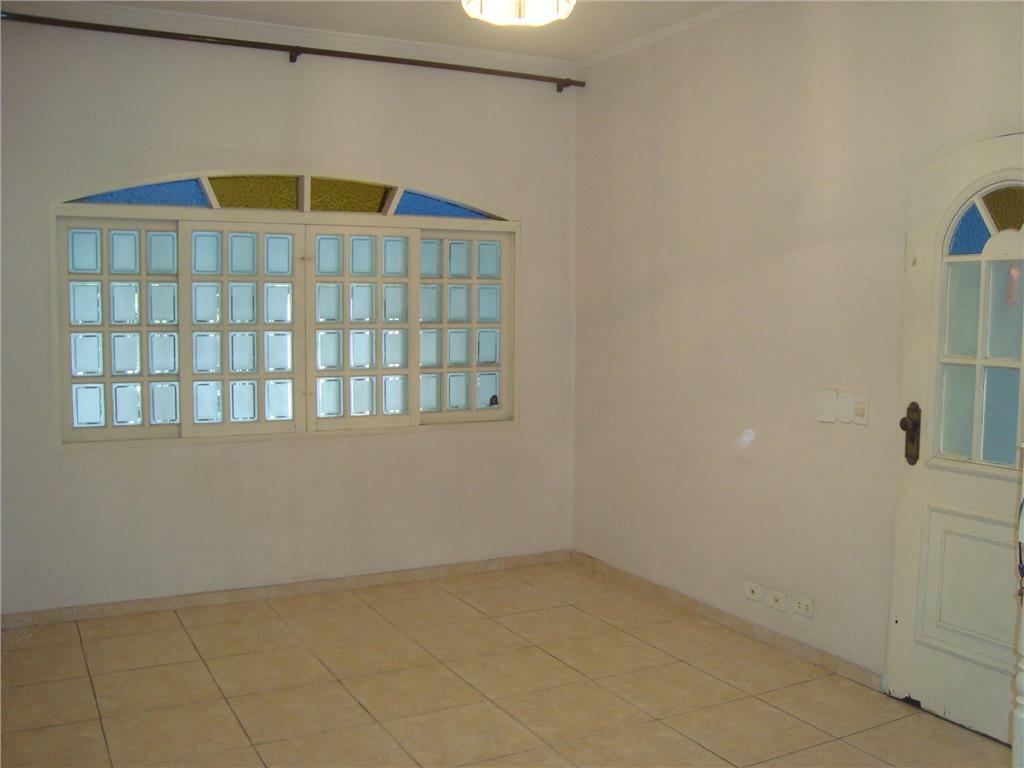 Sobrado à venda com 3 quartos, 180m² - Foto 5