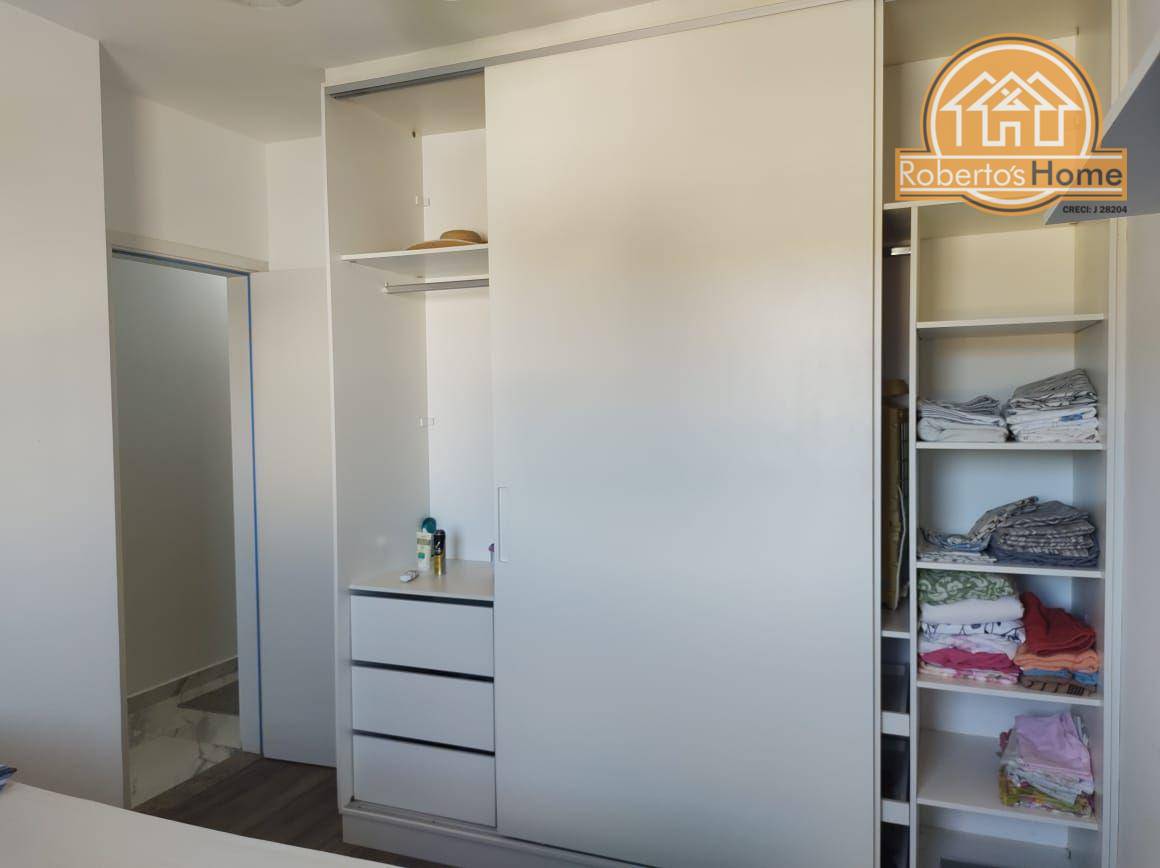 Apartamento à venda com 2 quartos, 63m² - Foto 23