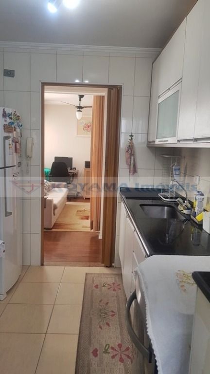 Cobertura à venda com 2 quartos, 115m² - Foto 62