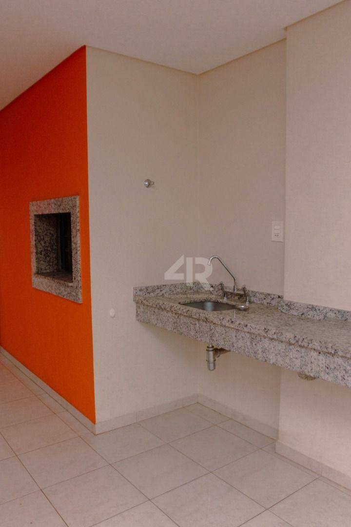 Apartamento à venda com 4 quartos, 294m² - Foto 31