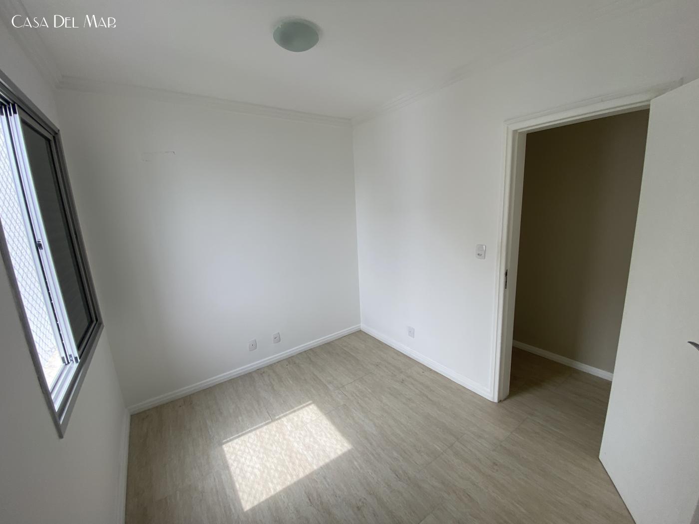 Apartamento à venda com 3 quartos, 101m² - Foto 20