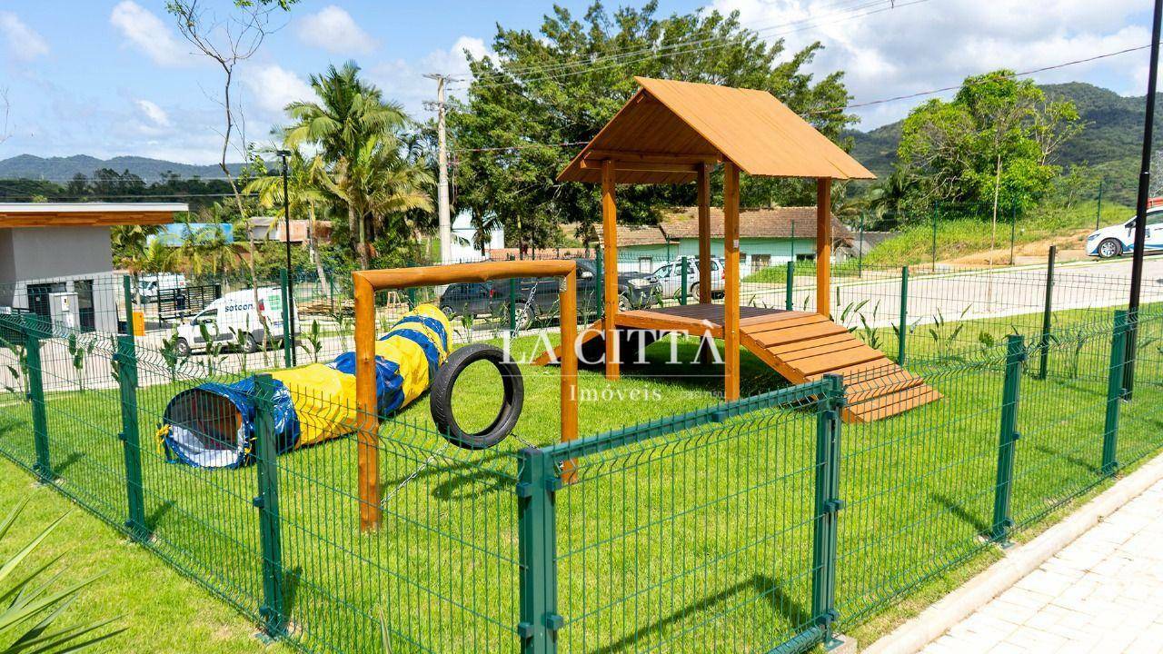 Loteamento e Condomínio à venda, 200M2 - Foto 9