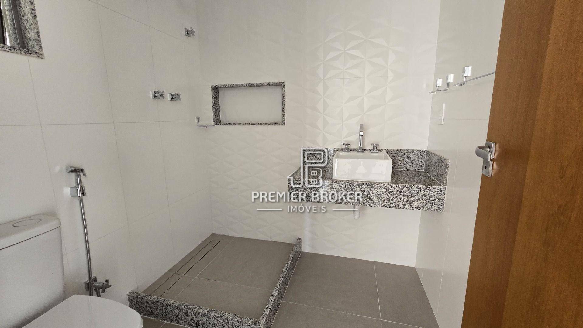 Apartamento à venda com 2 quartos, 88m² - Foto 7