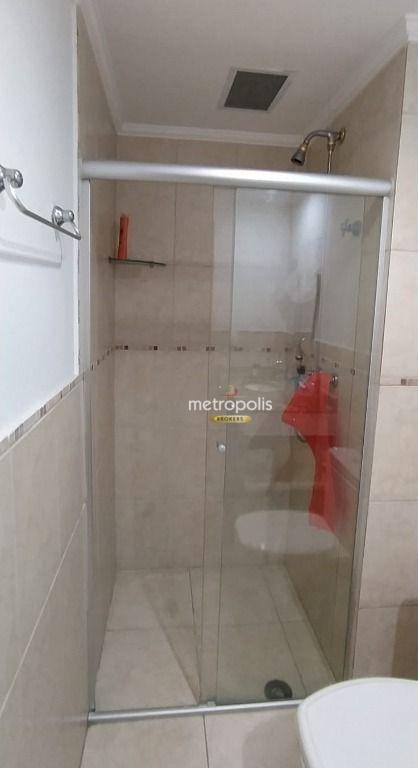 Apartamento à venda com 2 quartos, 106m² - Foto 35