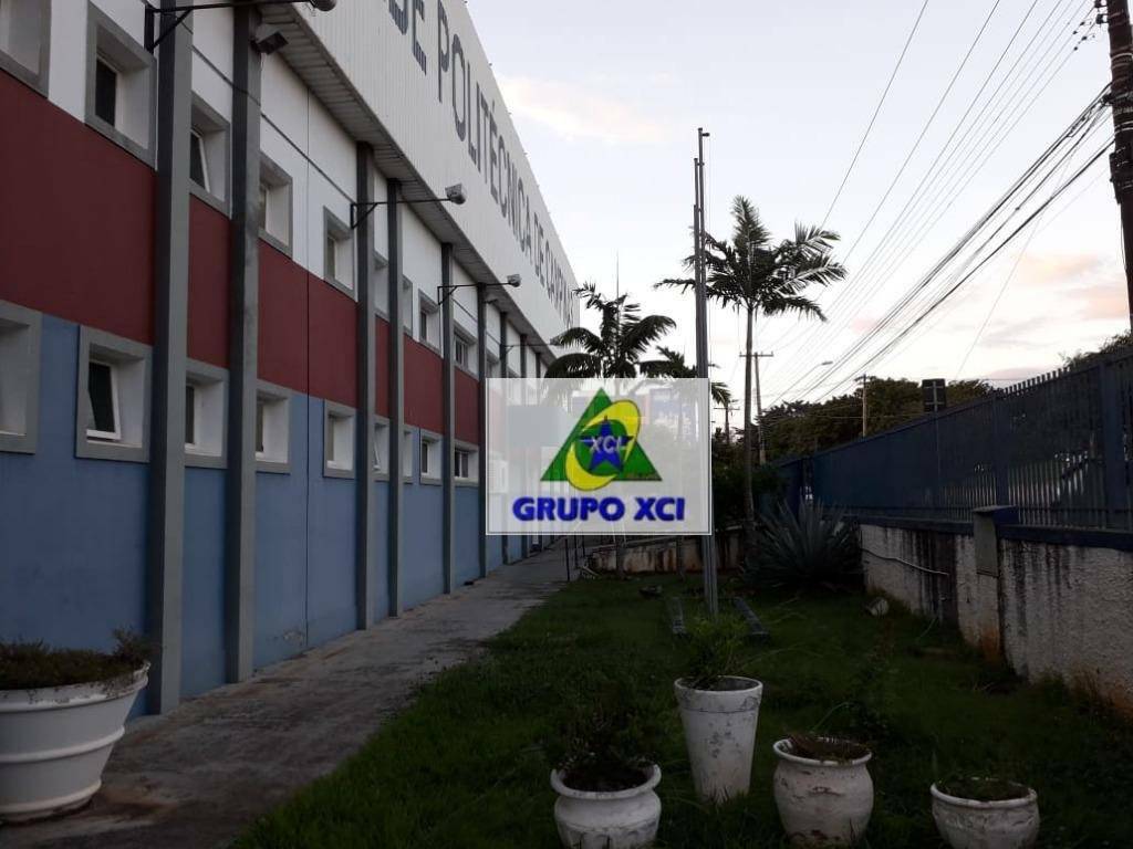 Depósito-Galpão-Armazém para alugar, 5980m² - Foto 5