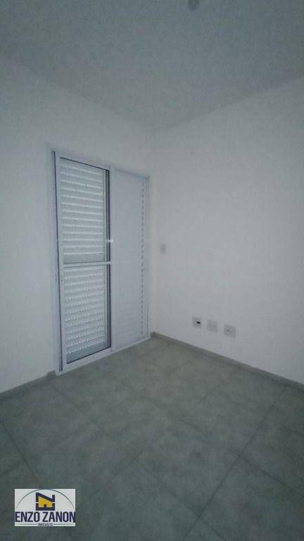 Apartamento para alugar com 2 quartos, 48m² - Foto 10