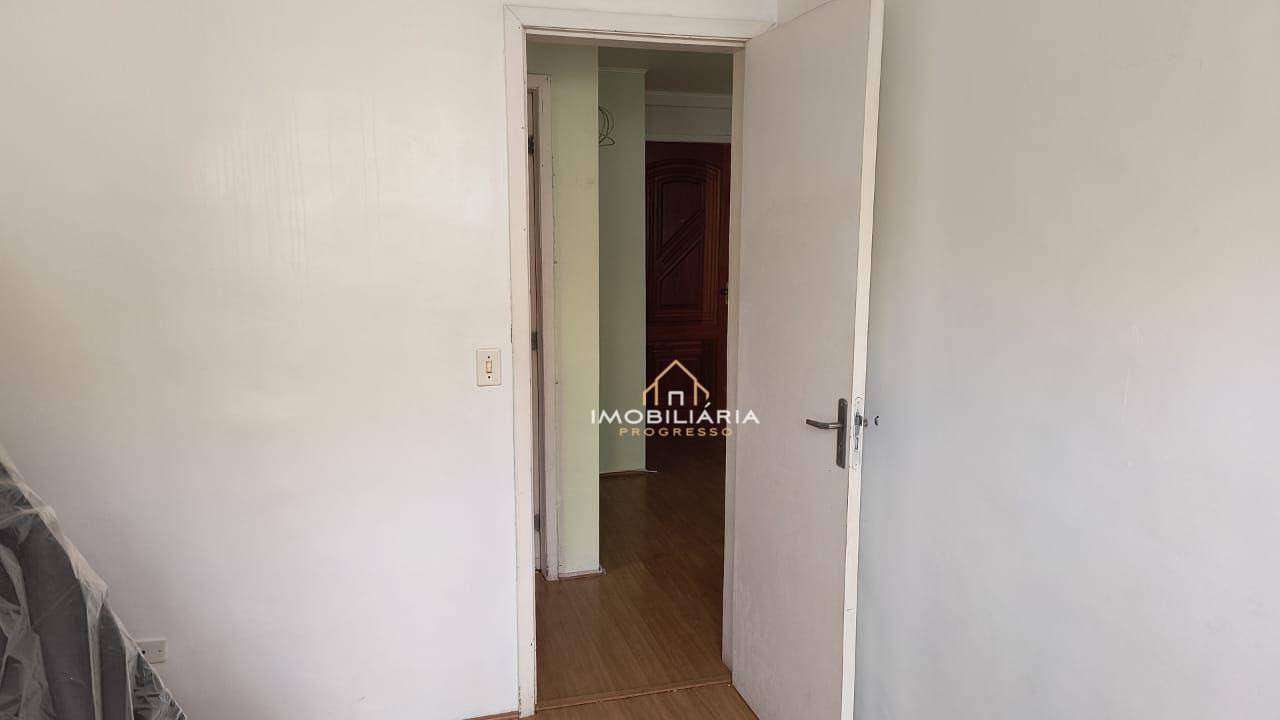 Apartamento à venda com 2 quartos, 48m² - Foto 11